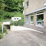 Wicheldorfstrasse 20 Seemoewe *