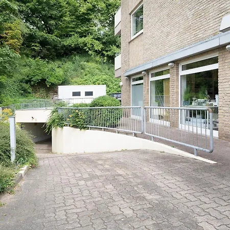 Wicheldorfstrasse 20 Seemoewe *